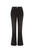 Spell - 2004 Denim Slim Jean - Vintage Black