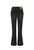 Spell - 2004 Denim Slim Jean - Vintage Black