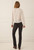 Spell - 2004 Denim Slim Jean - Vintage Black
