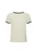 Spell - Silver Spring Tee - Vintage Cream