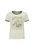 Spell - Silver Spring Tee - Vintage Cream