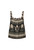 Spell - Petalwood Cami - Nightfall Black