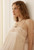 Spell - Mila Lace Midi Dress - Vintage Cream