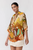 Nine Lives Bazaar - Lois Shirt - Sundown