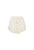Spell - Ines Shorts - Light Sand