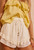 Spell - Ines Shorts - Light Sand