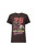 Spell - Island Thunder Tee - Charcoal