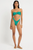 Bond Eye - Parker Brief - Calypso Lurex Micro