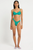 Bond Eye - Parker Brief - Calypso Lurex Micro