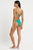 Bond Eye - Parker Brief - Calypso Lurex Micro