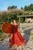 Happy Little Mother - Lost & Found M.OTHER Dress