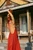 Happy Little Mother - Lost & Found M.OTHER Dress