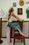 Happy Little Mother - Respectfully, the Trouser