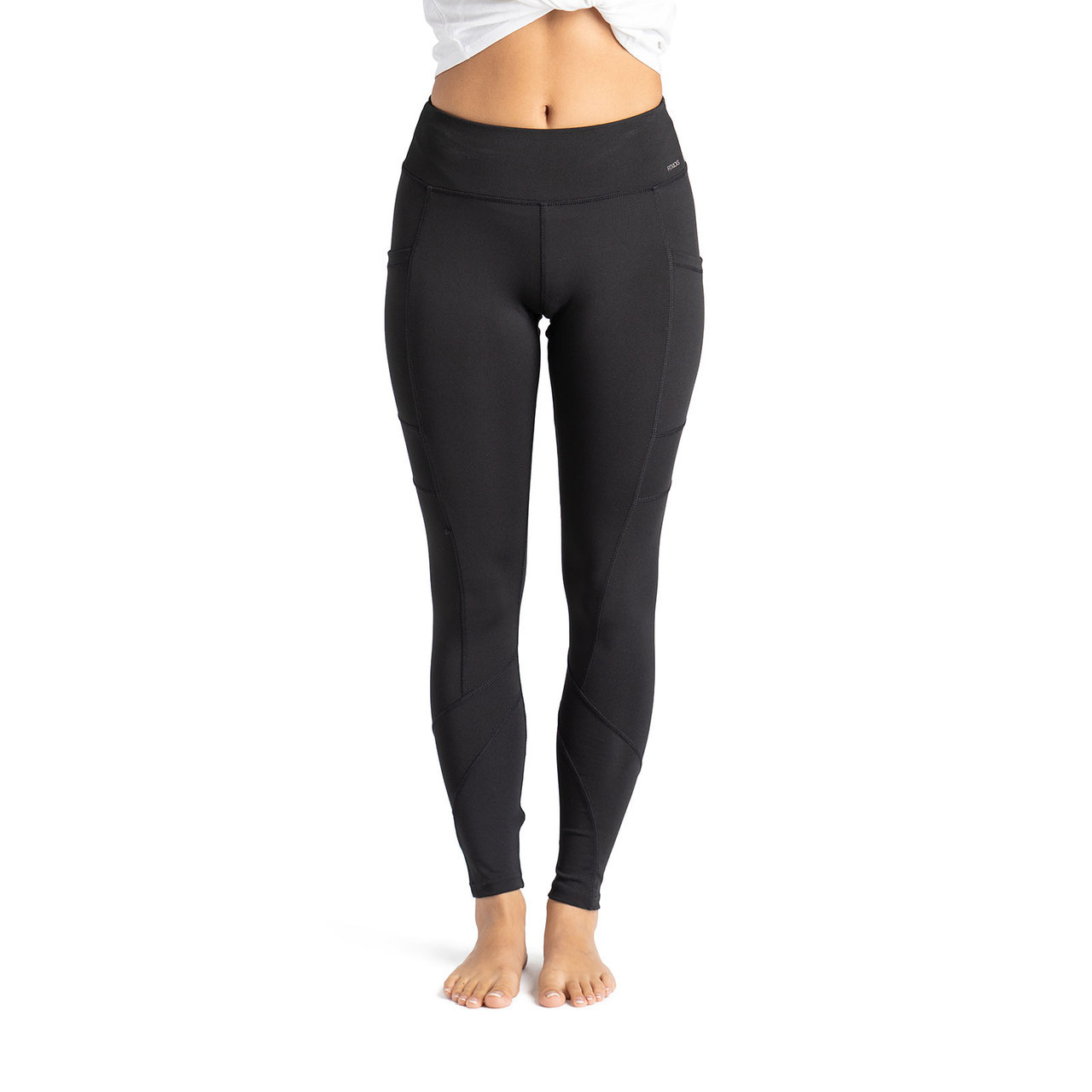 Buy HIVA CLASSIC Leggings online from Meyer Collections