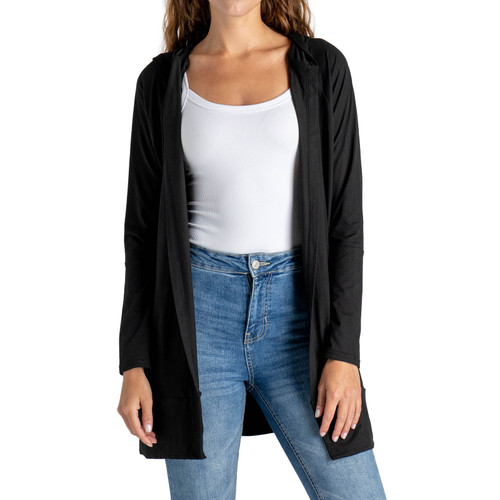 2025 FOXEY NEW YORK Cardigan【Logan】40 2025 FOXEY NEW YORK Cardigan【Logan】40