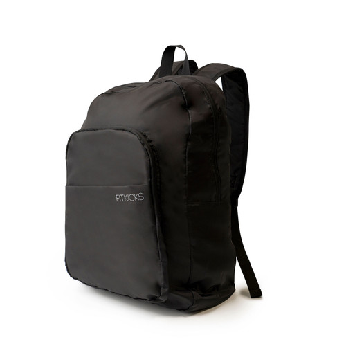 ★FILLINTHEBLANK★ Stance Packable Multi Bag messykhaki FILLINTHEBLANK