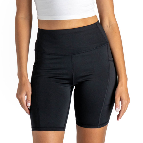 ★2022SS新作★KIRSH★KIRSH SPORTS BIKE SHORTS CROSSOVERS BIKE SHORTS - FITKICKS