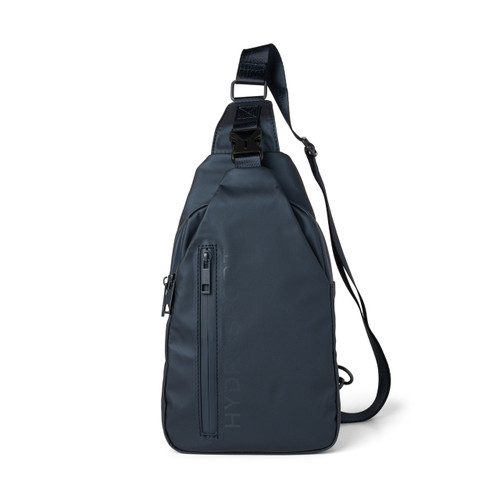Navy HydroSport All Weather Sling