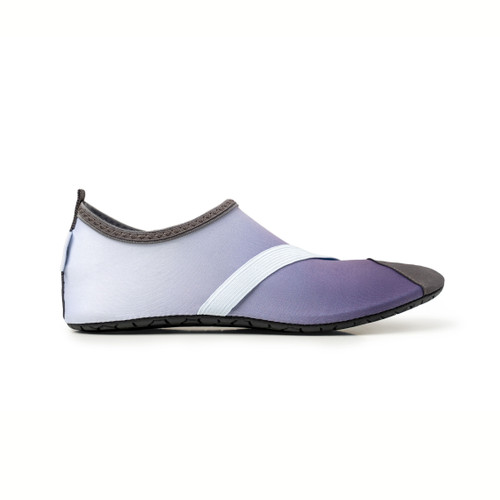 Women's Classic FITKICKS - Dolphin