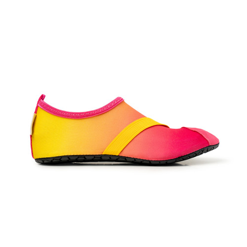 Women's Classic FITKICKS - Sunset