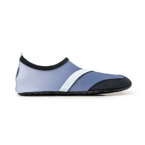 Men's Classic FITKICKS - Shark