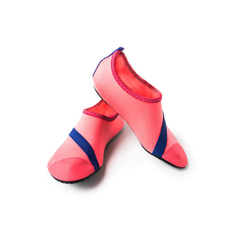 Women's Classic FITKICKS FITKICKS