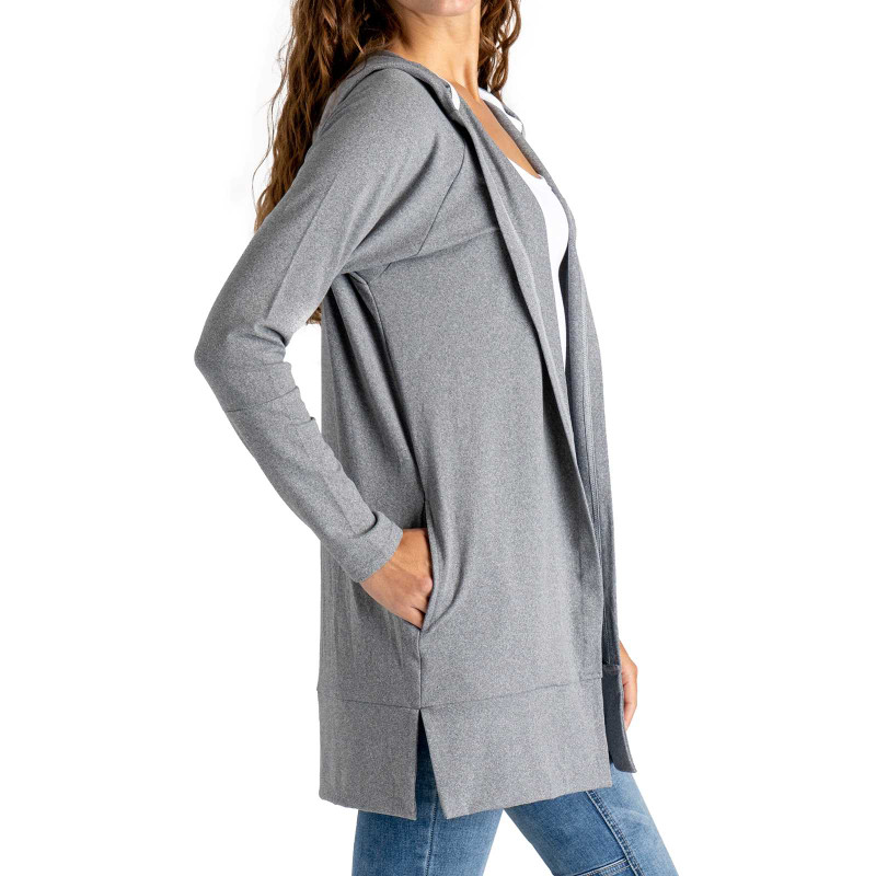 ネイバーフットneighborhood 23aw sweat cardigan NEIGHBORHOOD(ネイバーフッド)｜SAVAGE SWEAT CARDIGAN LS｜正規