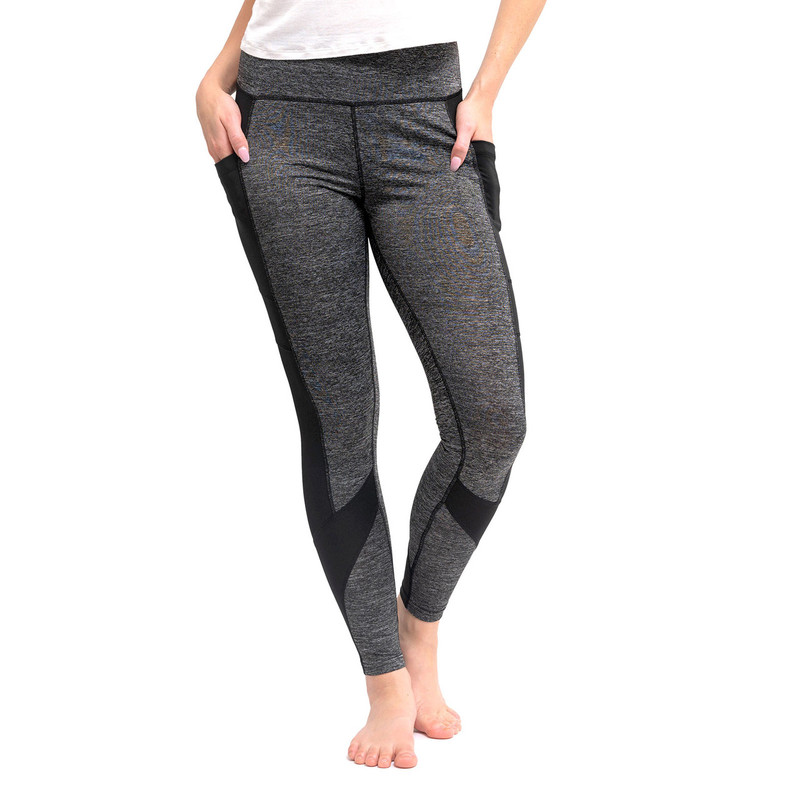 ★andar★ Air Cooling Stripe Pocket 82 Leggings 71b8g16ll1L._SY350_QL65_.jpg