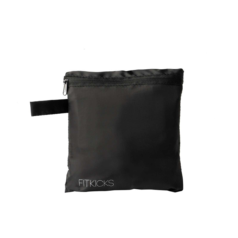 HIDEAWAY PACKABLE BACKPACK - FITKICKS