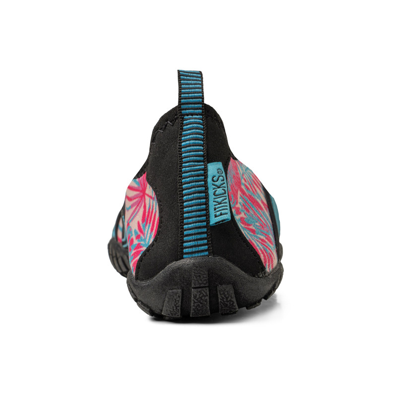 HydroSport FITKICKS FITKICKS - Main Image