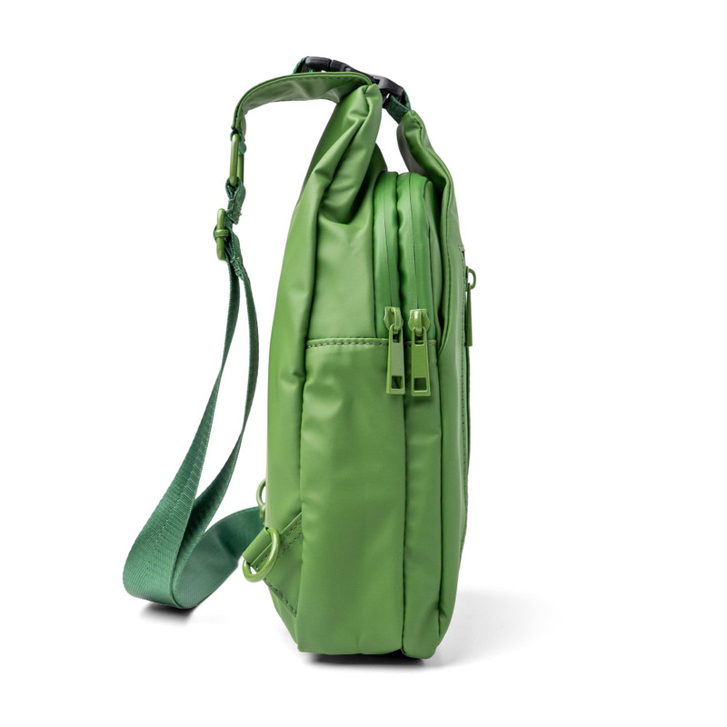 Mystery Ranch Sac à bandoulière Street Market 3.5L | Altitude Sports
