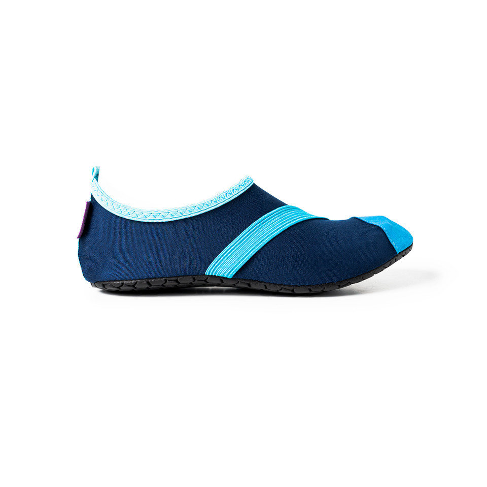 FITKICKS | Active lifestyle shoes for men & women