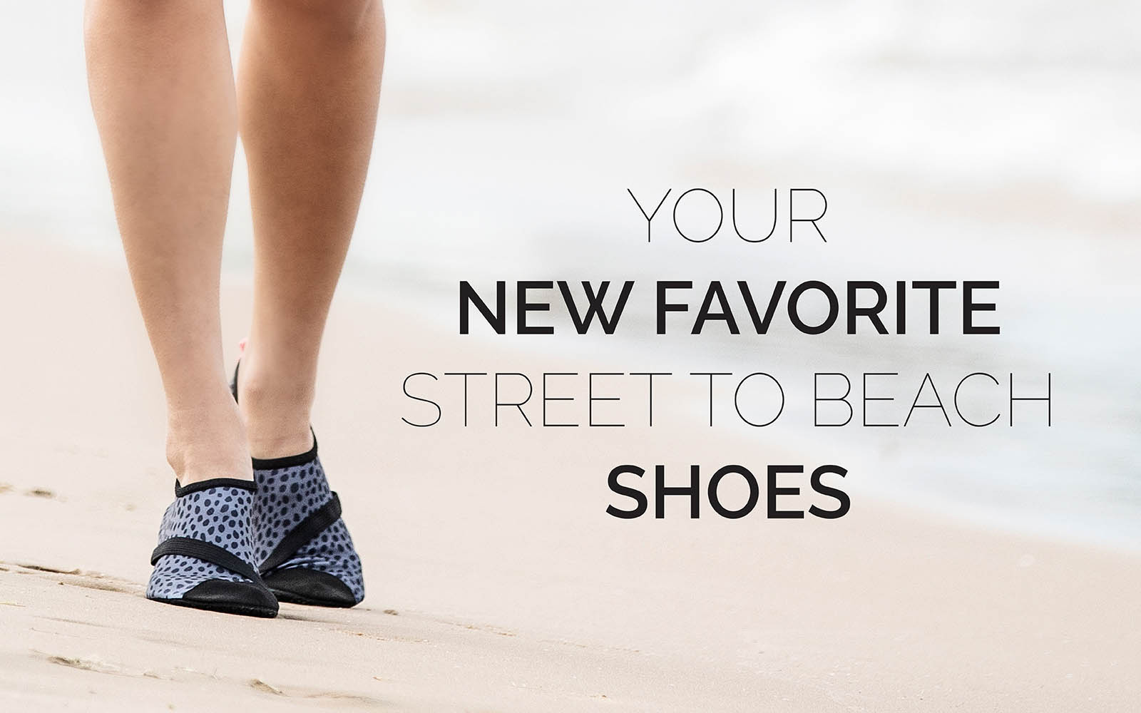 FITKICKS | Active lifestyle shoes for men & women