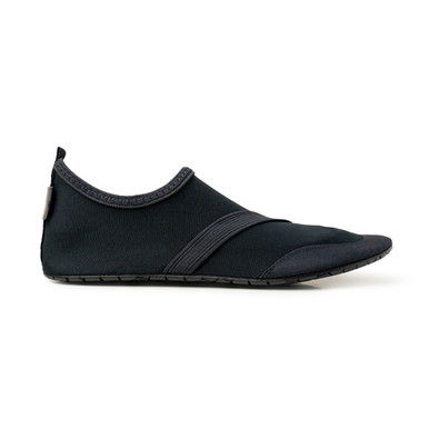 Fitkicks Men's Classic FITKICKS, barefoot shoe