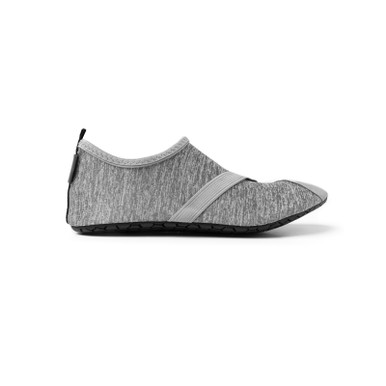 Fitkicks Live Well FITKICKS, barefoot shoe