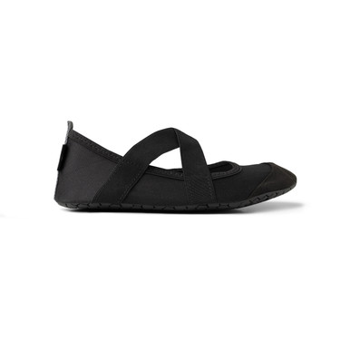 Fitkicks CROSSOVERS Electric Jungle Collection, barefoot shoe