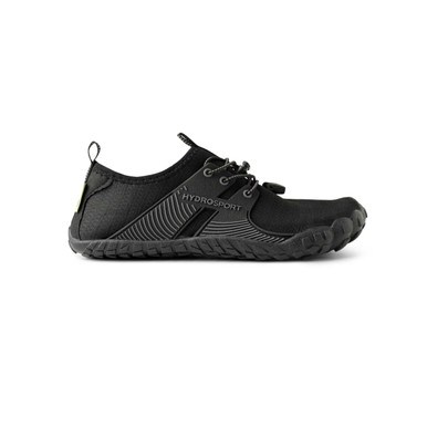Fitkicks HydroSport FITKICKS, barefoot shoe