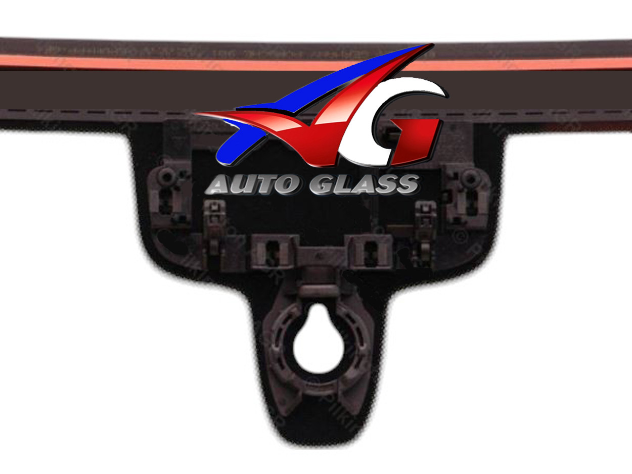 FW03888GYY 2014-2024 PORSCHE CAYMAN 2 DOOR COUPE WINDSHIELD