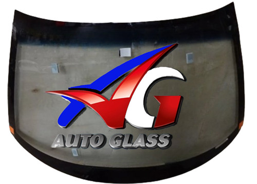 FW00671BBN ACURA NSX 1991-2005 2 DOOR COUPE WINDSHIELD