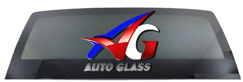 DB12648YPN-CARL 2017-2026 FORD F SERIES F250 4 DOOR CREW CAB