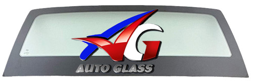 DB12648GTN 2017-2026 FORD F SERIES F250 4 DOOR CREW CAB