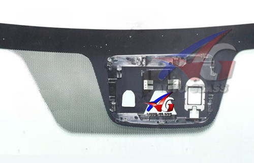 FW04187GTY 2016-2022 ACURA ILX 4 DOOR SEDAN WINDSHIELD
