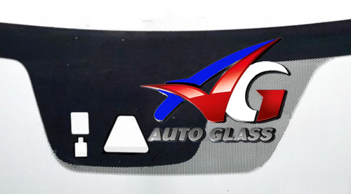 FW04187GTY 2016-2022 ACURA ILX 4 DOOR SEDAN WINDSHIELD