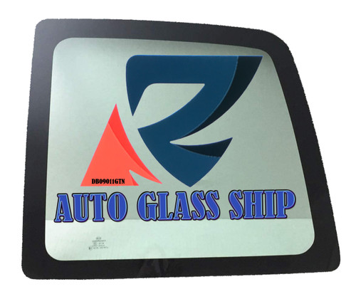 FUYAO Products - AUTO GLASS SHIP INC
