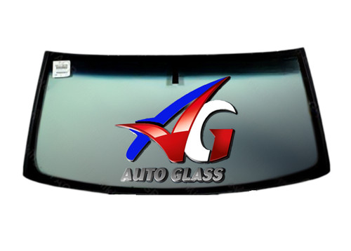 Reposabrazos De Puerta Delantera Bronceado Para Cadillac Chevy GMC SUV Camioneta 1995-2002 | Reemplazo Directo