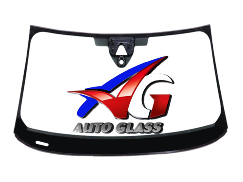 FW06026GTY Windshield (Solar)(Automatic Emergency Braking)(LDWS