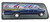 DQ11005YPY-CARL  2008-2014 FORD ECONOLINE	EXTENDED VAN QUARTER FRONT LEFT ENCAP