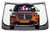 FW06191GTY 2023-2025 BMW X1 4D WINDSHIELD