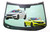 FW04260GTN 2016-2021 HONDA CIVIC 2 DOOR COUPE WINDSHIELD