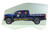DD13616GTN 2023-2026 FORD F SERIES F250 4 DOOR CREW CAB FRONT RIGHT DOOR GLASS
